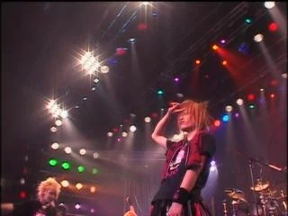 uruha29ldpng-1.webp