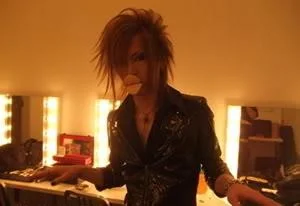 uruha2fe1-1.webp