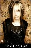 uruha2kq0th-1.webp
