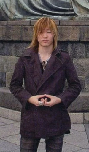 Uruha2png-1.webp