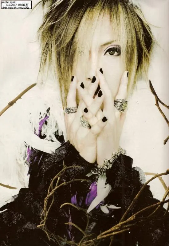 uruha3-1.webp