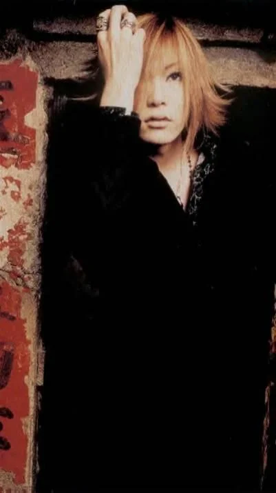 uruha30mh-1.webp