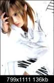 uruha32sv4th-1.webp
