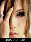 uruha33di9th-1.webp