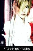 uruha34id6th-1.webp