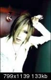 uruha36zk5th-1.webp