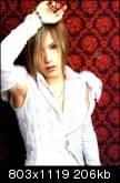 uruha37mu4th-1.webp