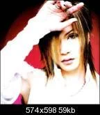 uruha38ix1th-1.webp