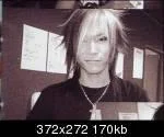 uruha39vpth-1.webp