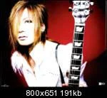 uruha39yc5th-1.webp