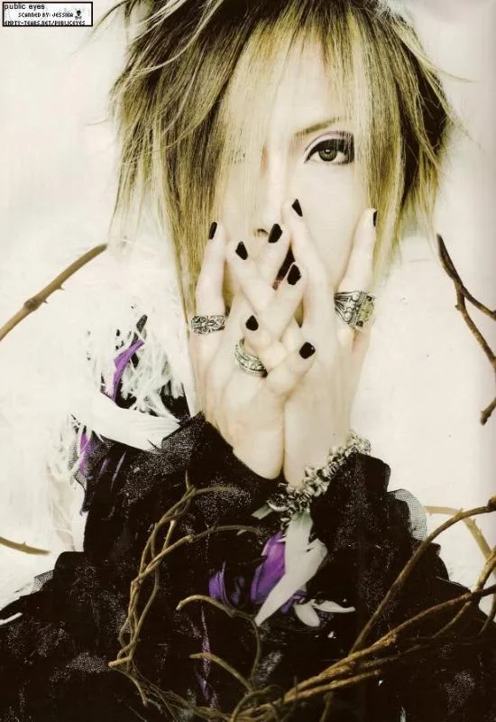 uruha3asdfasdf-1.webp