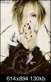 uruha3asdfasdfpp7th-1.webp