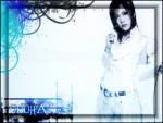 uruha3gj5th-1.webp