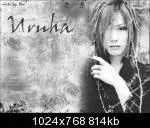 uruha3lg9thpng-1.webp