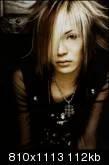 uruha3mr1th-1.webp