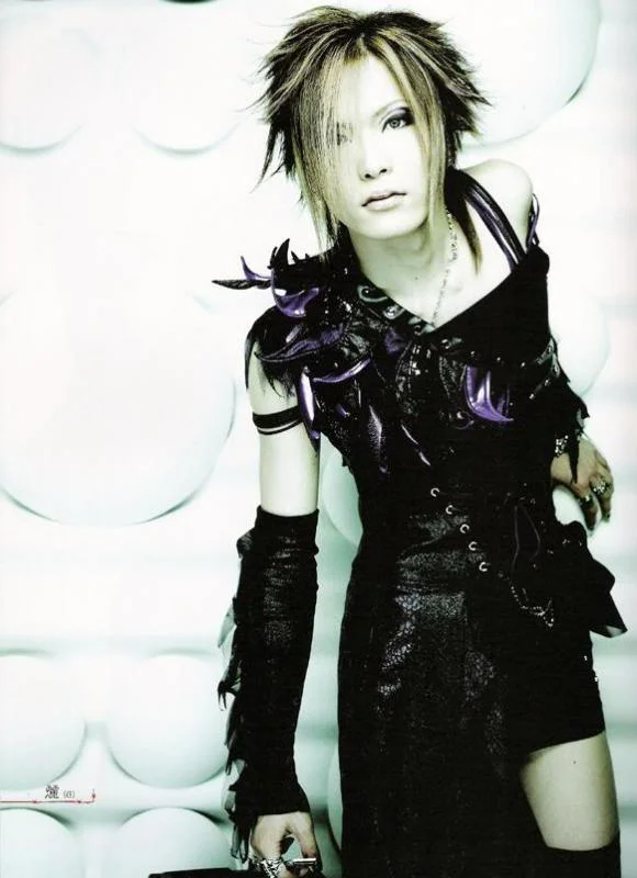 uruha40-1.webp