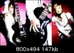 uruha40pt5th-1.webp