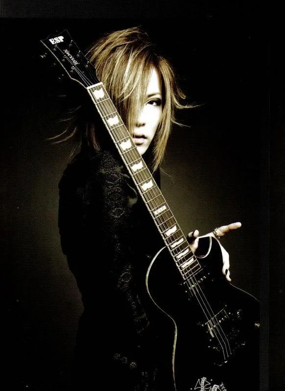 Uruha41-1.webp