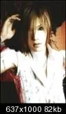 uruha41hy4th-1.webp