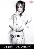 uruha44ir7th-1.webp