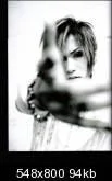 uruha45im6th-1.webp