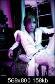 uruha46fh9th-1.webp