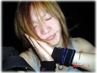 uruha46uv9-1.webp