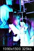 uruha47fe9th-1.webp