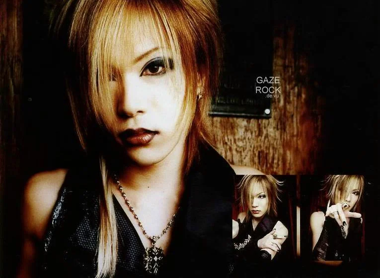 uruha495ii-1.webp
