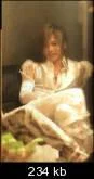 uruha49pw8th-1.webp
