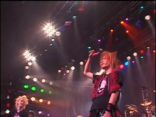 uruha4llpng-1.webp