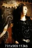 uruha4qq5th-1.webp