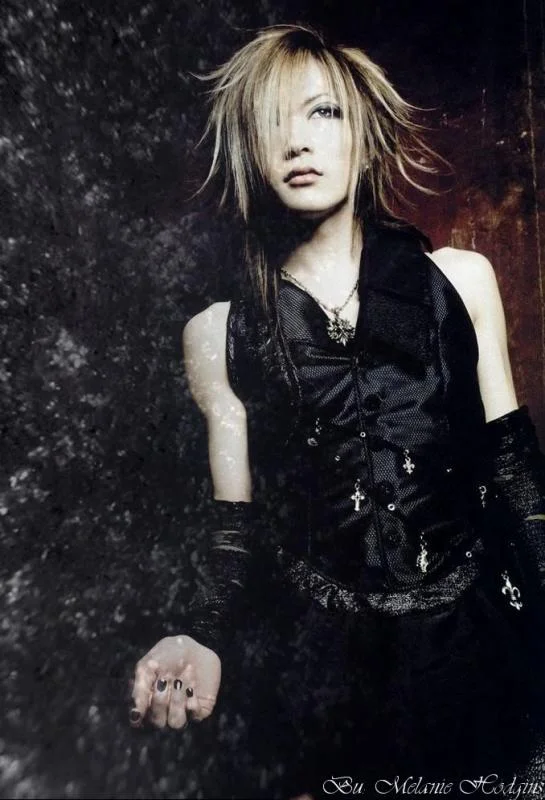 uruha5-1.webp
