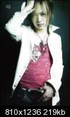 uruha54lq2th-1.webp