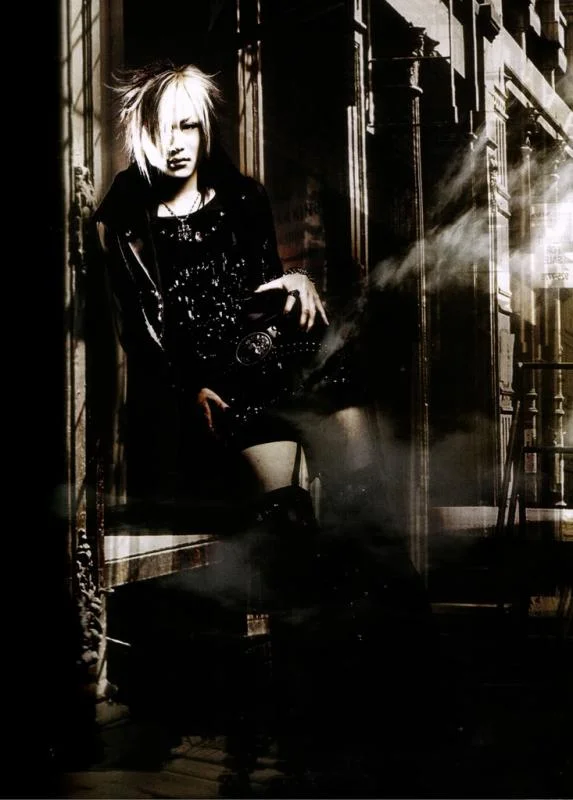uruha55-1.webp