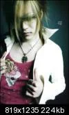 uruha55yc3th-1.webp