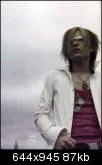 uruha56pw9th-1.webp