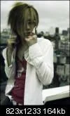 uruha57ak4th-1.webp