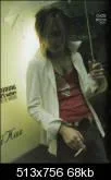 uruha59mt5th-1.webp