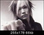 uruha59zgrj1th-1.webp