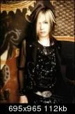 uruha5tj2th-1.webp