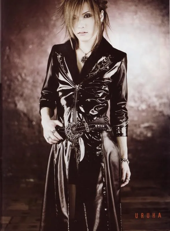 Uruha6-1.webp
