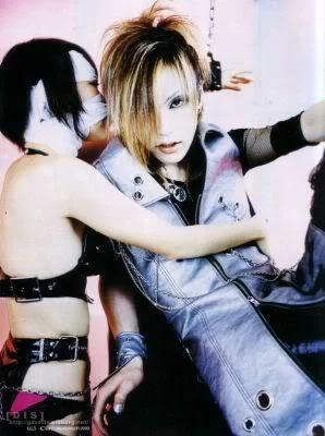 Uruha60-1.webp