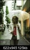 uruha60xu9th-1.webp