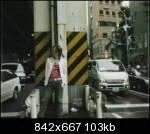 uruha61wz8th-1.webp