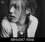 uruha64sa4th-1.webp