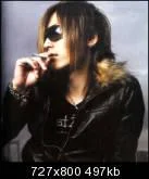 uruha65sk1th-1.webp