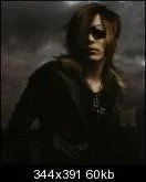 uruha66yl0th-1.webp