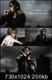 uruha67sy1th-1.webp