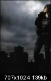 uruha68na0th-1.webp